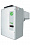 Моноблок Низкотемпературный POLAIR MB 109 S GREEN (R290)