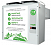 Моноблок Низкотемпературный POLAIR MB 214 S GREEN (R290)