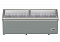Ларь-бонета Haier GTS 2500G (цвет серый, RAL 7037)